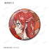 『ぼっち・ざ・ろっく!』トレーディング Aure Glass グリッター缶バッジ(単位/BOX)